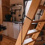 Dziadkowe Poletko