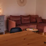 Dziadkowe Poletko Nyaraló