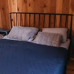 Dziadkowe Poletko Nyaraló