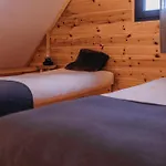 Dziadkowe Poletko