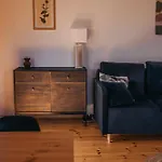 Dziadkowe Poletko Nyaraló Sliwin