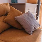 Dziadkowe Poletko Nyaraló Sliwin