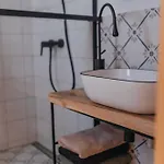 Dziadkowe Poletko *