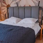 Dziadkowe Poletko *