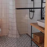 Dziadkowe Poletko Nyaraló Sliwin