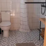 Dziadkowe Poletko Nyaraló *