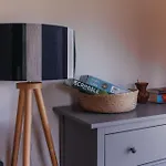 Dziadkowe Poletko *