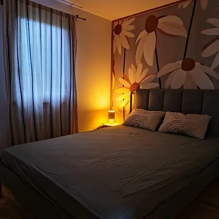 Dziadkowe Poletko Sliwin