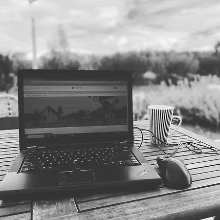 Σπίτι διακοπών Dziadkowe Poletko