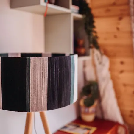 Dziadkowe Poletko Σπίτι διακοπών Sliwin