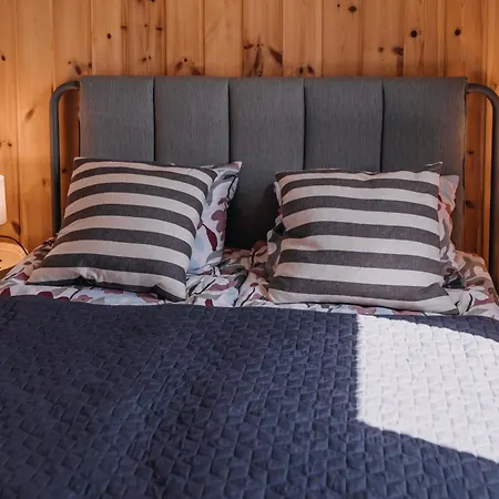 Dziadkowe Poletko Sliwin