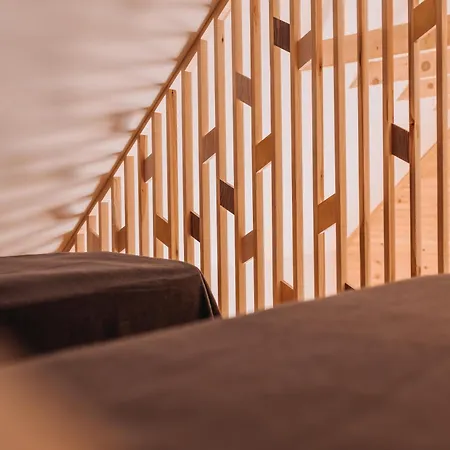 Dziadkowe Poletko * Sliwin