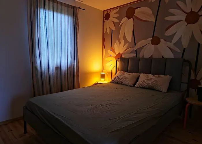 Dziadkowe Poletko Sliwin