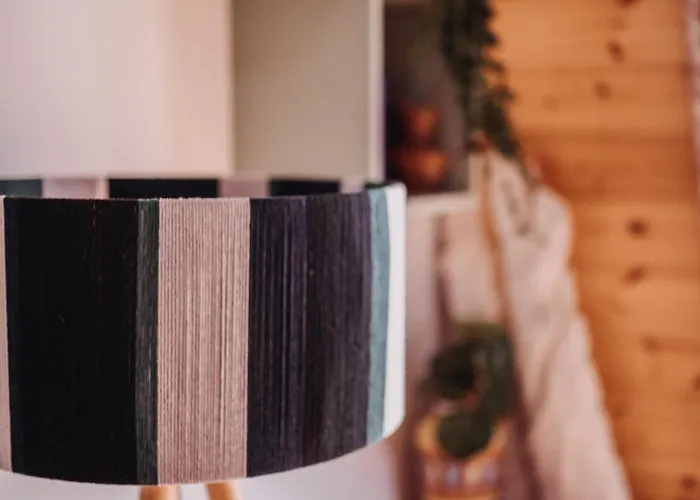 Dziadkowe Poletko Dom wakacyjny Sliwin