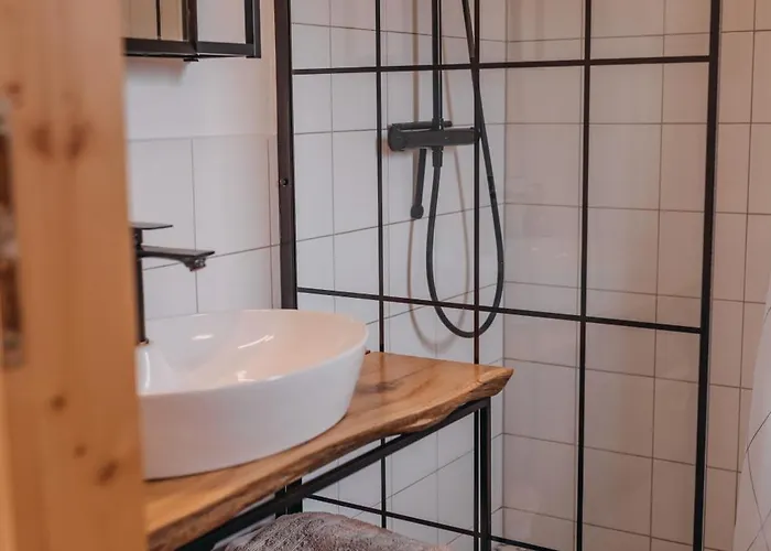 Dziadkowe Poletko Sliwin