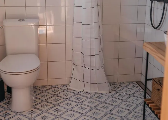 Dom wakacyjny Dziadkowe Poletko Sliwin