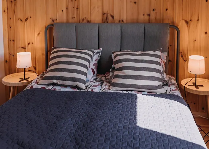 Dziadkowe Poletko Sliwin