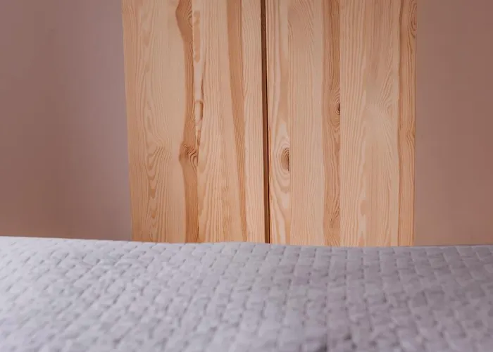 Dziadkowe Poletko * Sliwin