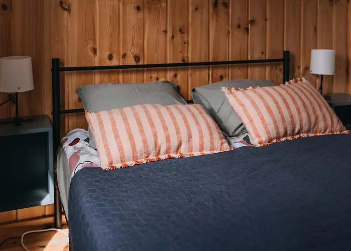 Dziadkowe Poletko * Sliwin