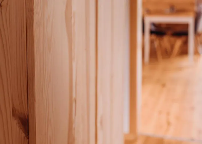 Dziadkowe Poletko Sliwin