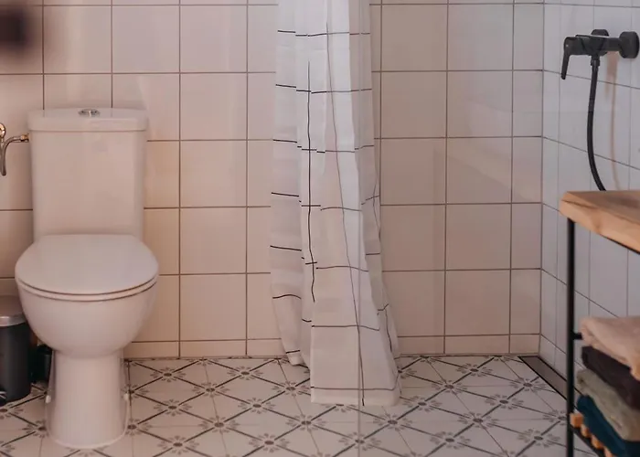 Dziadkowe Poletko Sliwin